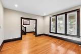 1639 Granville Street - Photo 9