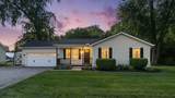 472 Zanesville Avenue - Photo 1