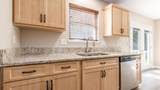 472 Zanesville Avenue - Photo 10