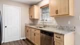 472 Zanesville Avenue - Photo 11