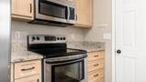472 Zanesville Avenue - Photo 12