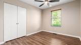 472 Zanesville Avenue - Photo 13