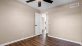 472 Zanesville Avenue - Photo 14