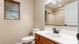 472 Zanesville Avenue - Photo 15