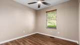 472 Zanesville Avenue - Photo 16