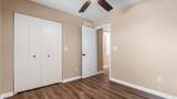 472 Zanesville Avenue - Photo 17
