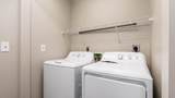 472 Zanesville Avenue - Photo 18