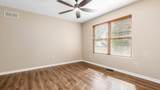 472 Zanesville Avenue - Photo 19