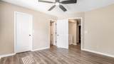 472 Zanesville Avenue - Photo 20