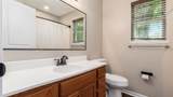 472 Zanesville Avenue - Photo 22
