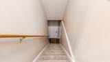 472 Zanesville Avenue - Photo 23
