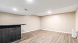 472 Zanesville Avenue - Photo 24