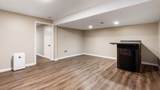 472 Zanesville Avenue - Photo 25