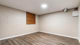 472 Zanesville Avenue - Photo 26
