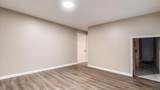 472 Zanesville Avenue - Photo 27