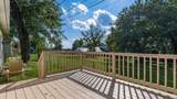 472 Zanesville Avenue - Photo 29
