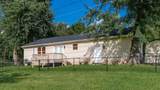 472 Zanesville Avenue - Photo 31