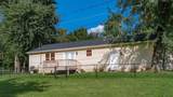472 Zanesville Avenue - Photo 32