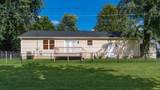 472 Zanesville Avenue - Photo 33
