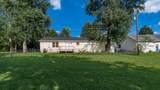 472 Zanesville Avenue - Photo 34