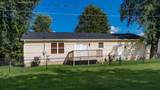 472 Zanesville Avenue - Photo 35