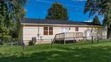 472 Zanesville Avenue - Photo 36