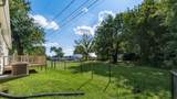472 Zanesville Avenue - Photo 37