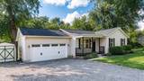 472 Zanesville Avenue - Photo 39