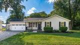 472 Zanesville Avenue - Photo 4