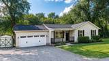 472 Zanesville Avenue - Photo 40