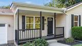 472 Zanesville Avenue - Photo 5