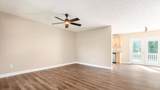 472 Zanesville Avenue - Photo 6