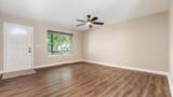 472 Zanesville Avenue - Photo 7