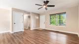 472 Zanesville Avenue - Photo 8