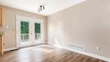 472 Zanesville Avenue - Photo 9