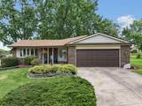 333 Dellfield Way - Photo 1