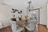 333 Dellfield Way - Photo 10