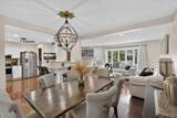 333 Dellfield Way - Photo 11