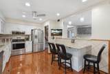 333 Dellfield Way - Photo 12