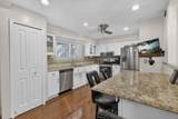 333 Dellfield Way - Photo 13