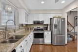 333 Dellfield Way - Photo 14
