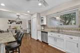 333 Dellfield Way - Photo 16