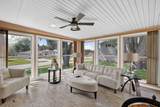 333 Dellfield Way - Photo 17