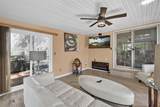 333 Dellfield Way - Photo 18