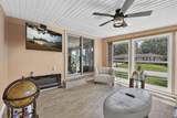 333 Dellfield Way - Photo 19