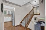 333 Dellfield Way - Photo 20