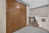 333 Dellfield Way - Photo 21