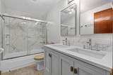 333 Dellfield Way - Photo 23