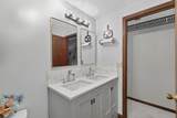 333 Dellfield Way - Photo 24