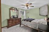 333 Dellfield Way - Photo 25